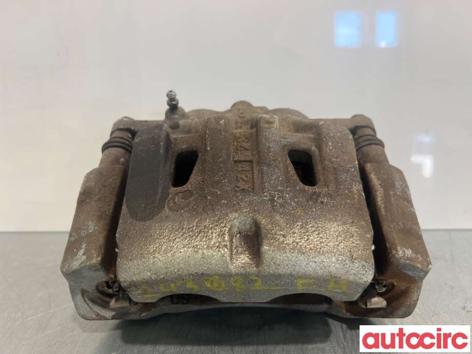 Bremsecaliper høyre foran til Toyota bZ4X 2022-->> (TOYOTA|4773042130|)