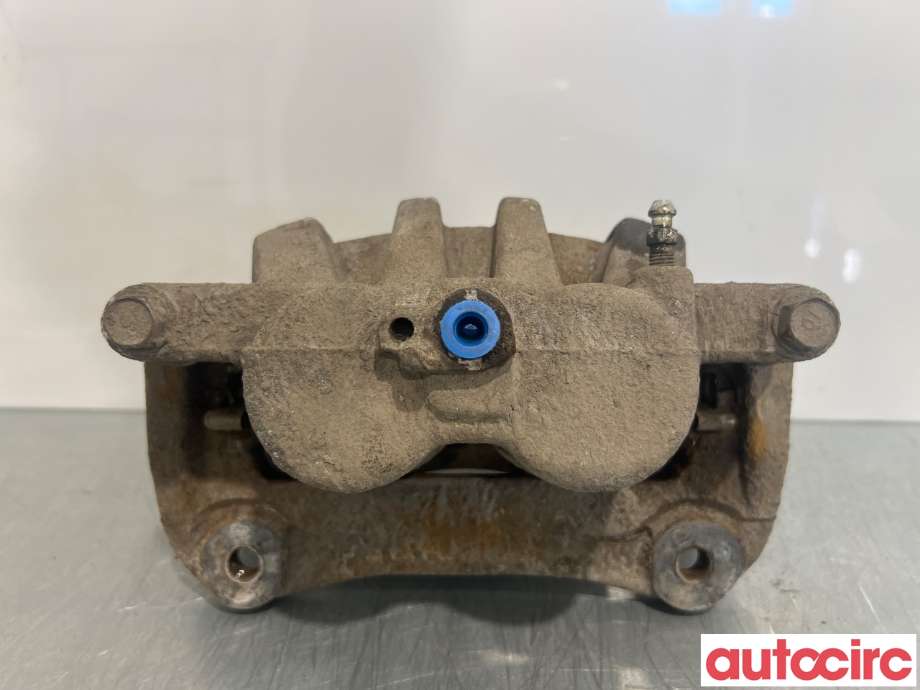 Bremsecaliper høyre foran til Toyota bZ4X 2022-->> (TOYOTA|4773042130|)