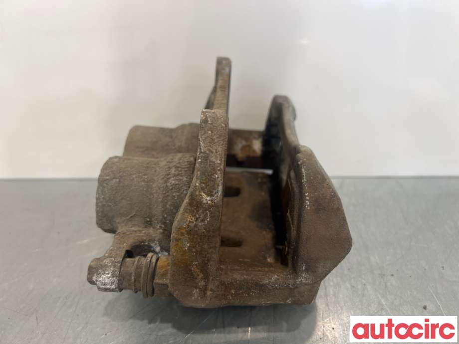 Bremsecaliper høyre foran til Toyota bZ4X 2022-->> (TOYOTA|4773042130|)