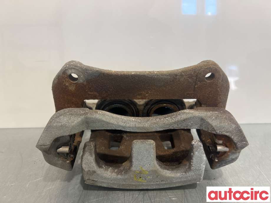 Bremsecaliper venstre foran til Toyota bZ4X 2022-->> (TOYOTA|4775042130|)
