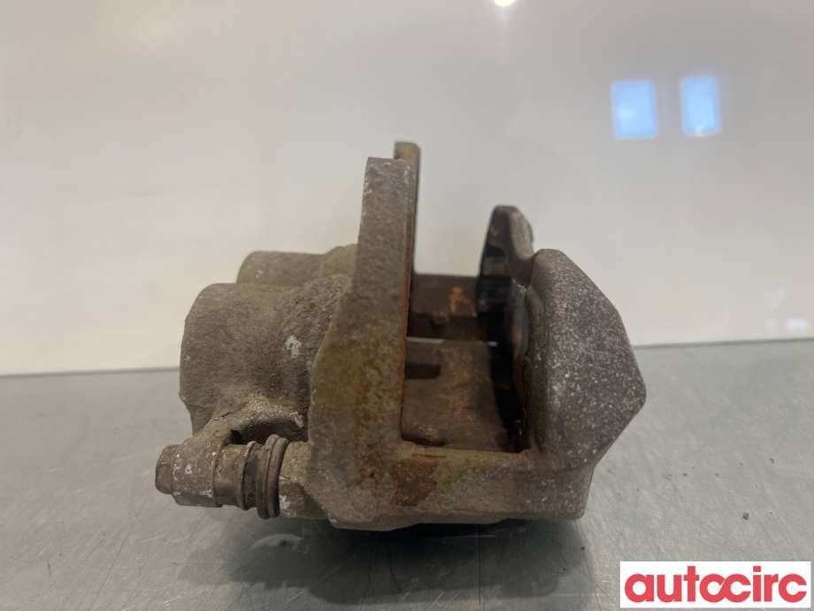 Bremsecaliper venstre foran til Toyota bZ4X 2022-->> (TOYOTA|4775042130|)