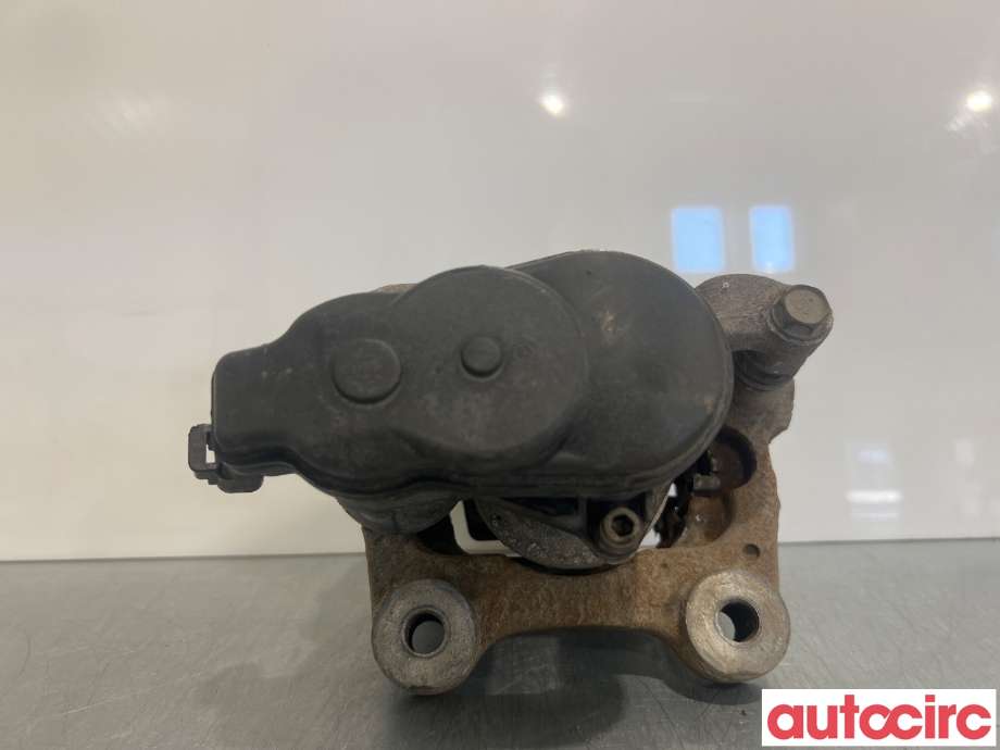 Bremsecaliper høyre bak til Toyota bZ4X 2022-->>  (TOYOTA|4783042100|)