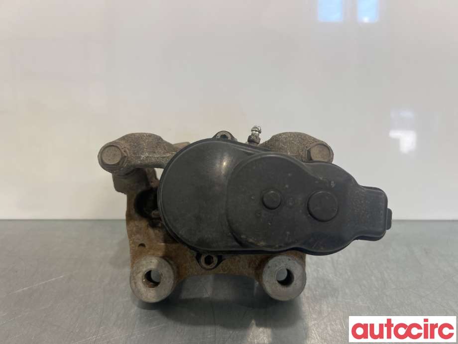 Bremsecaliper venstre bak til Toyota bZ4X 2022-->> (TOYOTA|4785042090|)
