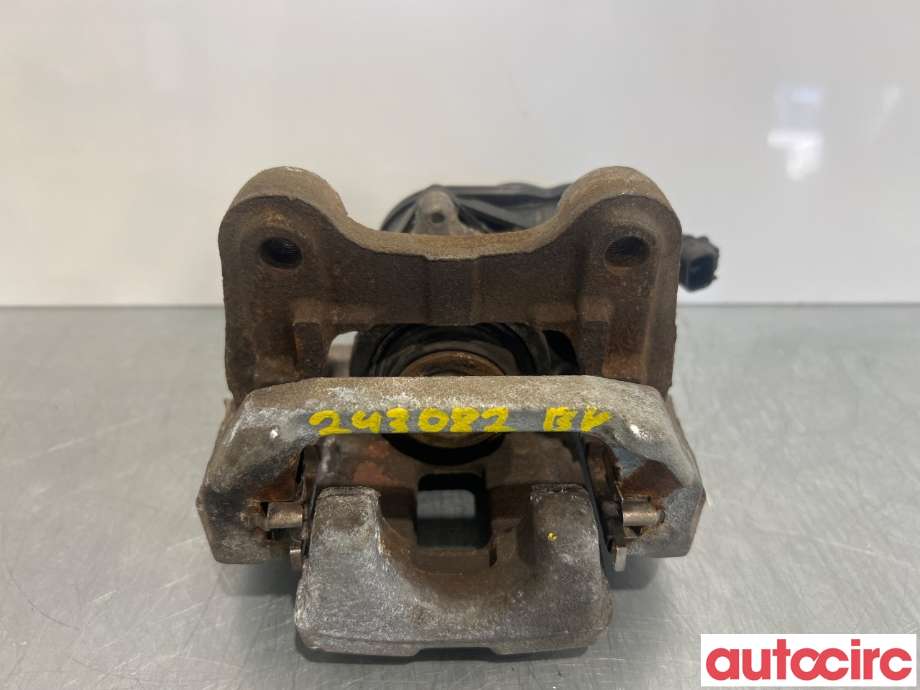 Bremsecaliper venstre bak til Toyota bZ4X 2022-->> (TOYOTA|4785042090|)