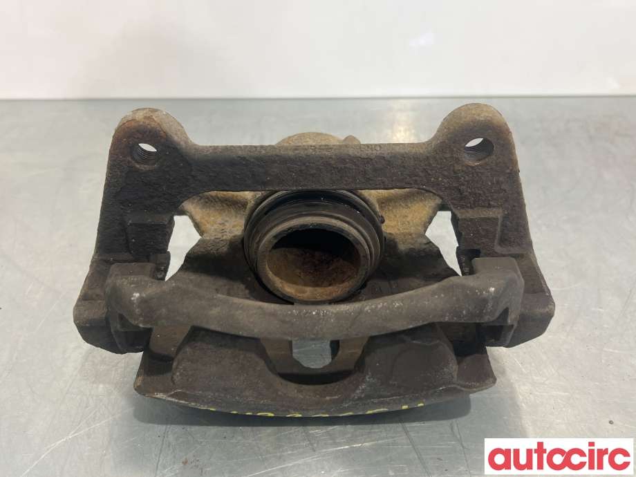 Bremsecaliper høyre foran til VW Passat 2015-2019 (Fase 1) (B8) (B8) (VOLKSWAGEN|8V0615124D|)