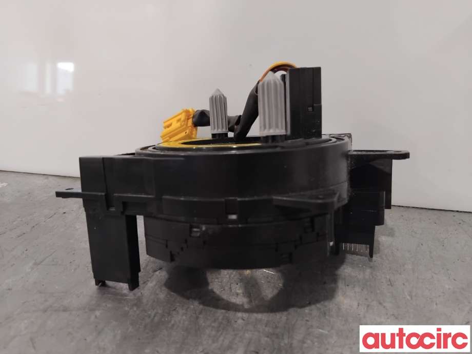 Airbag slepering til Volvo V40 2012-2019  (VOLVO|31343218|)