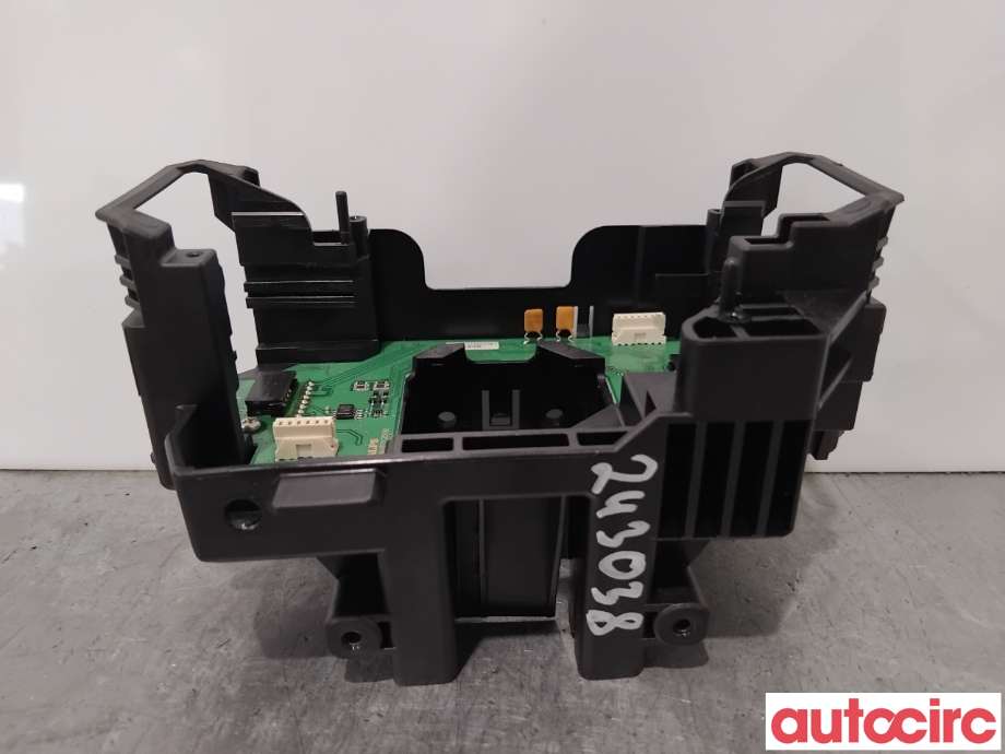Bryter combi til Volvo V40 2012-2019  (VOLVO|31481774||31343021)