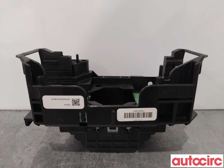 Bryter combi til Volvo V40 2012-2019  (VOLVO|31481774||31343021)