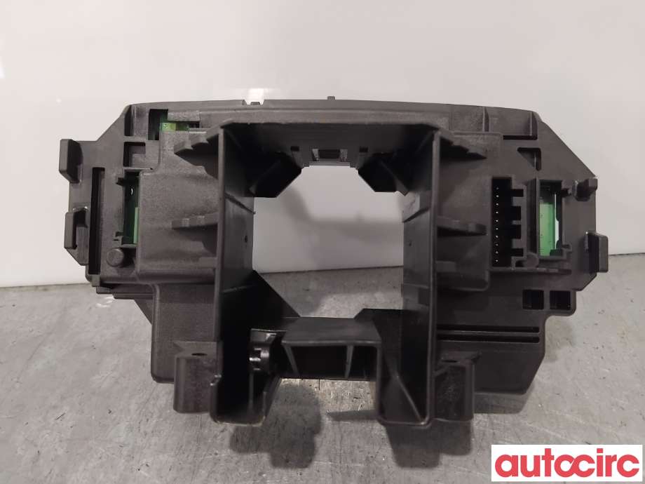 Bryter combi til Volvo V40 2012-2019  (VOLVO|31481774||31343021)