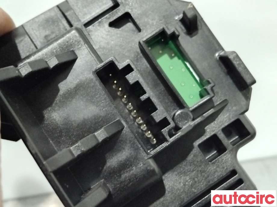 Bryter combi til Volvo V40 2012-2019  (VOLVO|31481774||31343021)