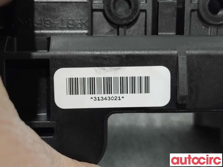 Bryter combi til Volvo V40 2012-2019  (VOLVO|31481774||31343021)