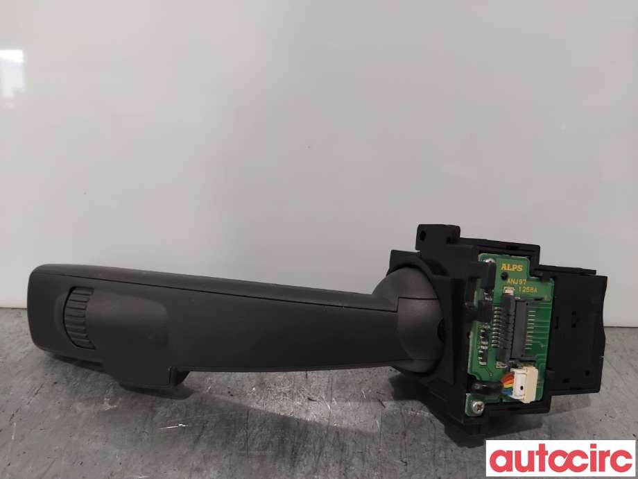 Bryter blink til Volvo V40 2012-2019  (VOLVO|31456045||31394001)