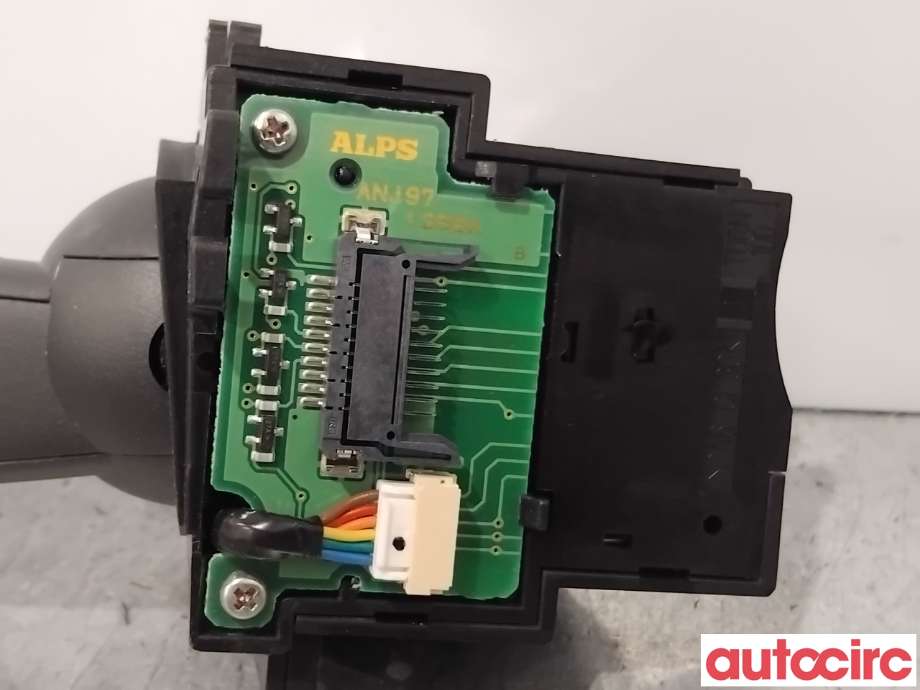 Bryter blink til Volvo V40 2012-2019  (VOLVO|31456045||31394001)