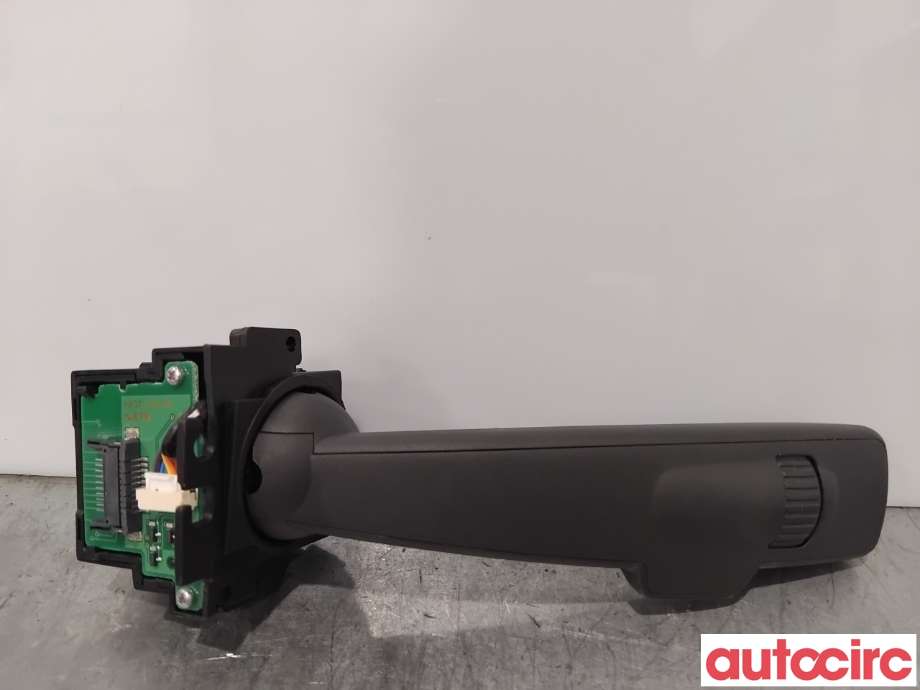 Bryter visker til Volvo V40 2012-2019  (VOLVO|31456041||31394007)