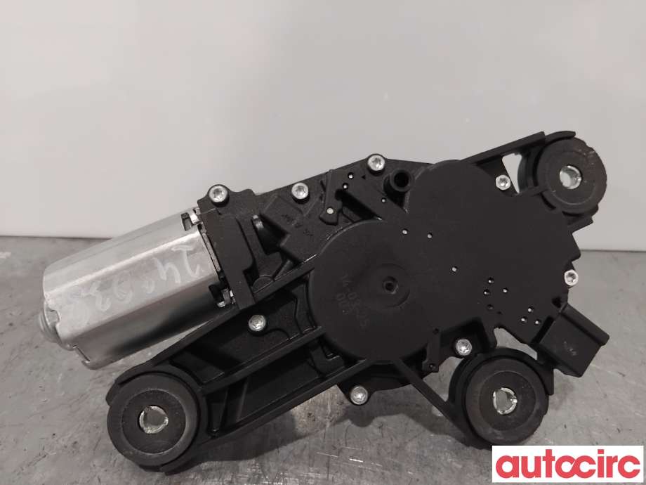 Viskermotor bakrute til Volvo V40 2012-2019  (VOLVO|31294492|0390201884)