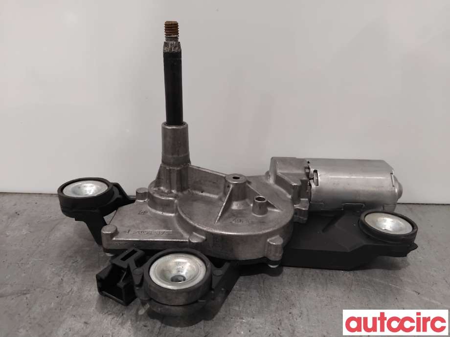 Viskermotor bakrute til Volvo V40 2012-2019  (VOLVO|31294492|0390201884)