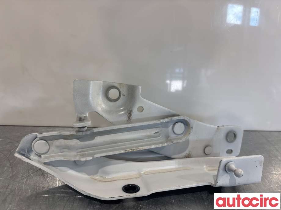 Panserhengsler til MG MG5 2022-->>  (MG IM 6|NO NUMBER||11740352)
