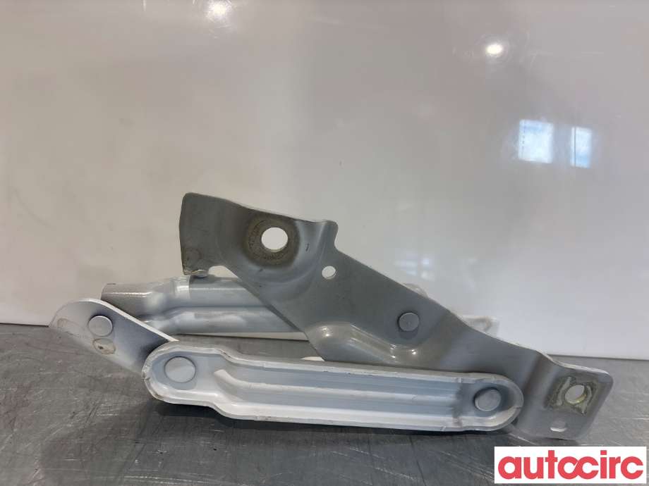 Panserhengsler til MG MG5 2022-->>  (MG IM 6|NO NUMBER||11740351)