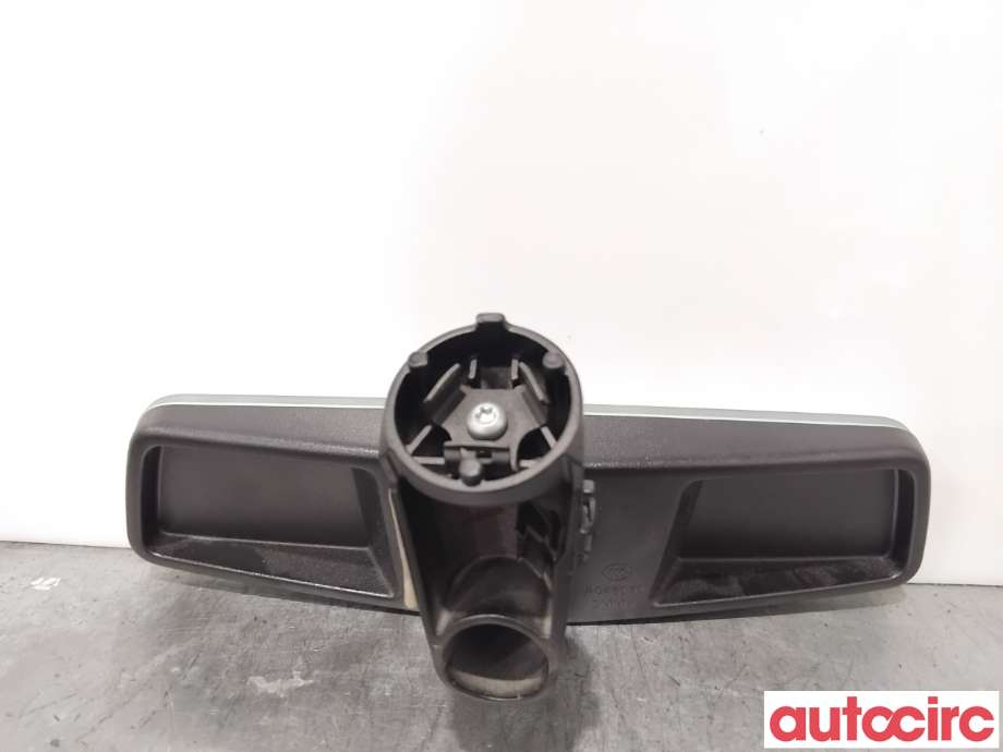 Speil innvendig til Volvo V40 2012-2019  (VOLVO|31468057|)