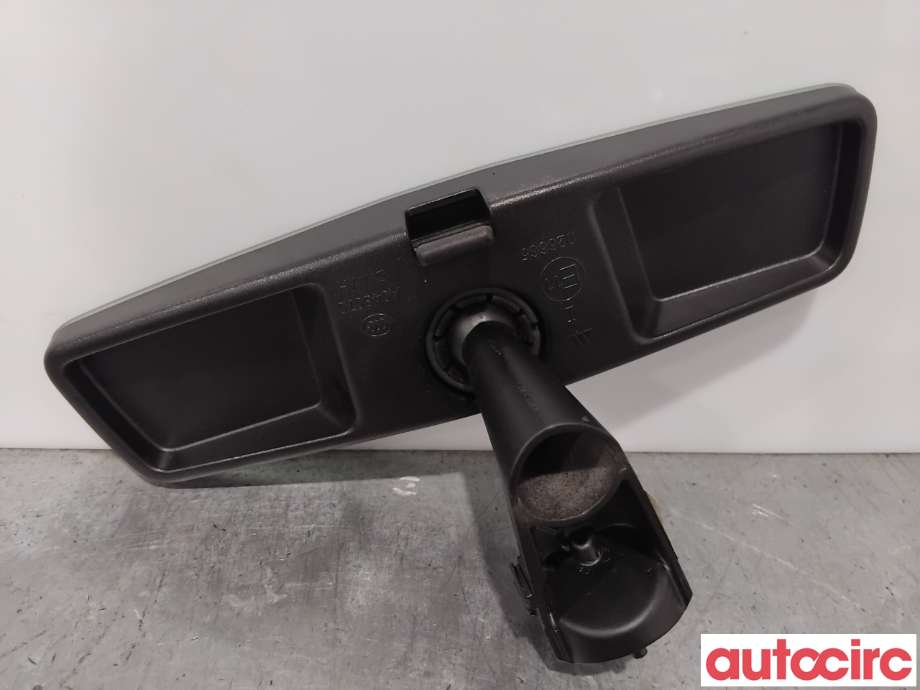 Speil innvendig til Volvo V40 2012-2019  (VOLVO|31468057|)