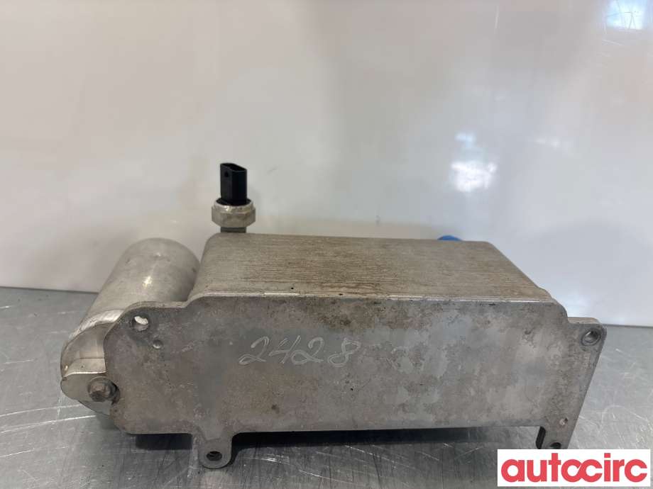 Varmeapparat diverse til Mercedes EQV 2020-->> (W447) (W447) (MERCEDES|A0998301100|)