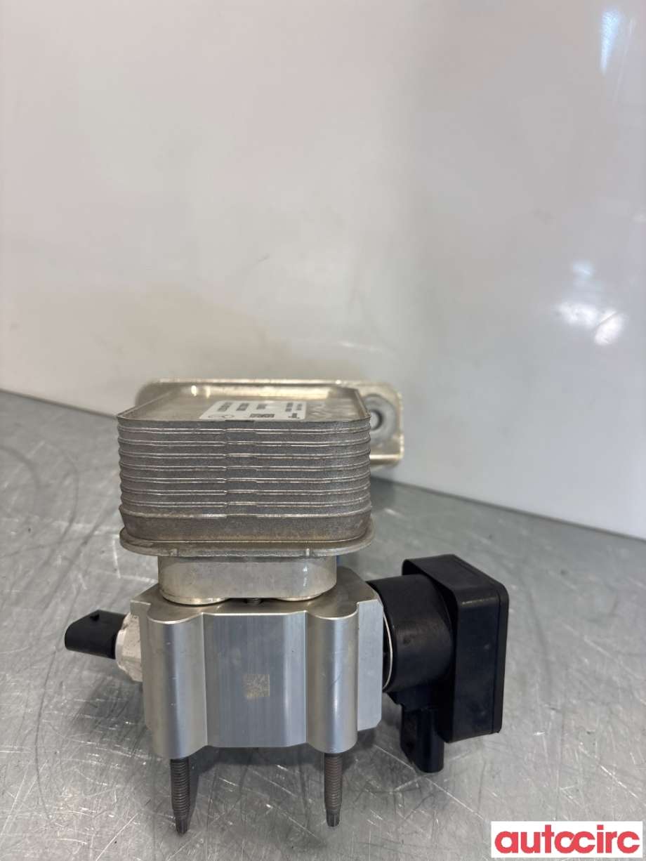 Varmeapparat diverse til Mercedes EQV 2020-->> (W447) (W447) (MERCEDES|A2938302101|15284128|A2938301501)
