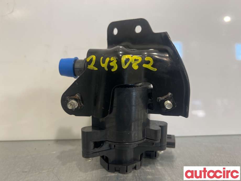 Vannpumpe til Toyota bZ4X 2022-->>  (TOYOTA|8724042040||82300-0110)