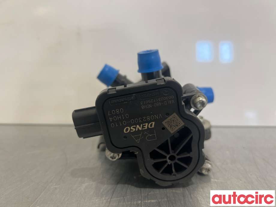 Vannpumpe til Toyota bZ4X 2022-->>  (TOYOTA|8724042040||82300-0110)