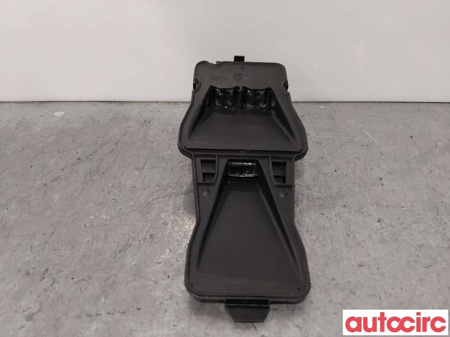 Sensor radar til Volvo V40 2012-2019  (VOLVO|31360888|)