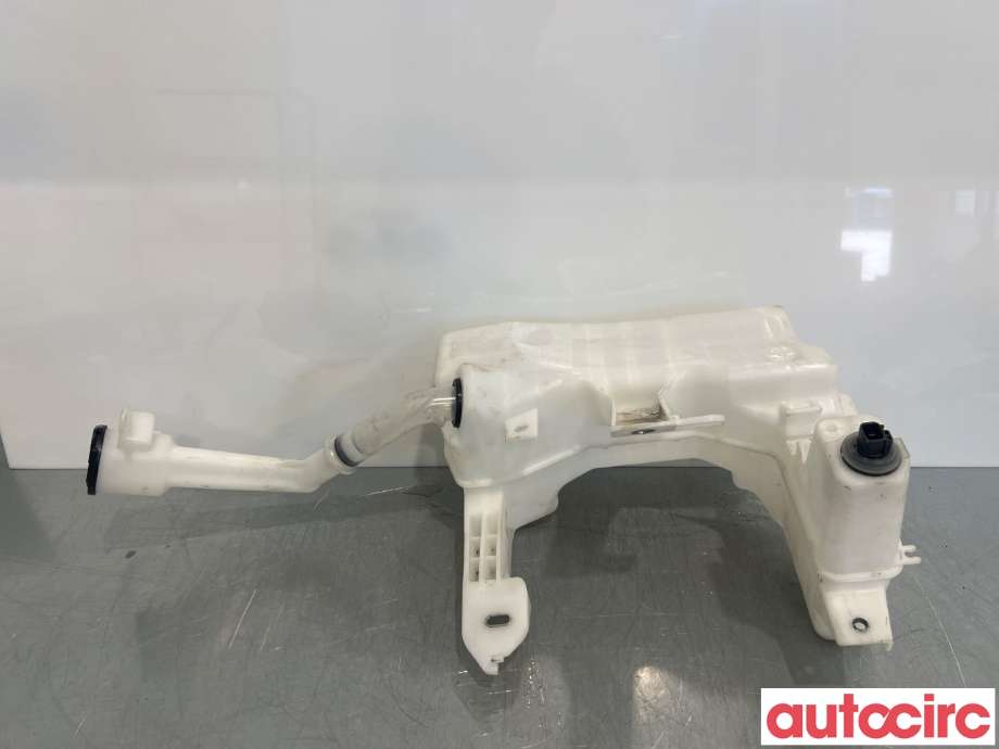 Spylertank til Toyota bZ4X 2022-->> (TOYOTA|8535542211|)