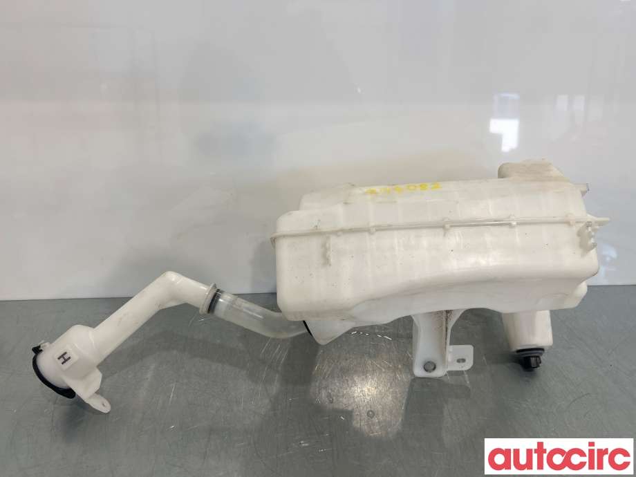 Spylertank til Toyota bZ4X 2022-->> (TOYOTA|8535542211|)