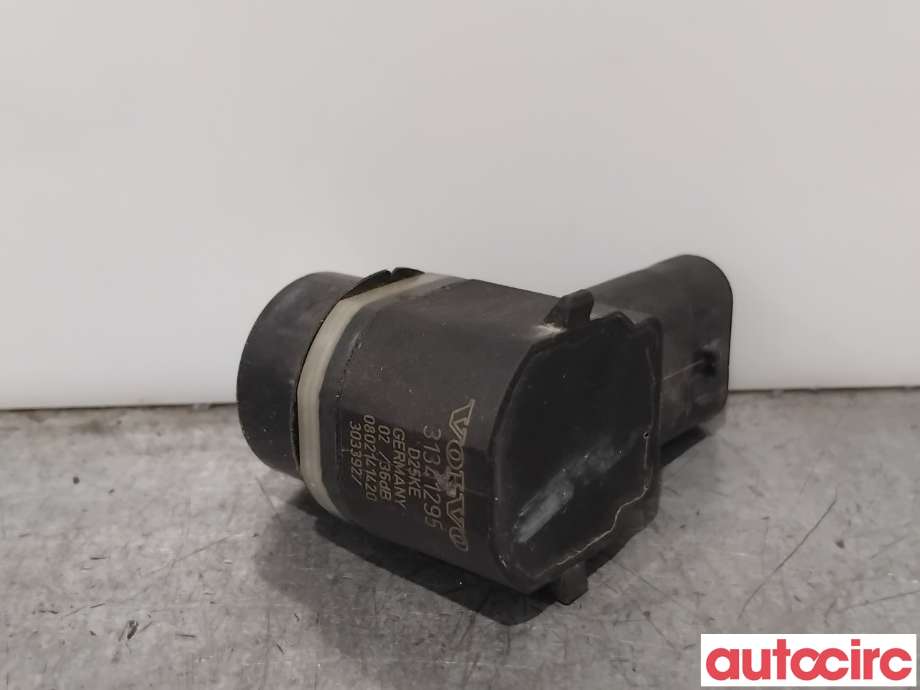 Parkeringssensor foran til Volvo V40 2012-2019  (VOLVO|31327711|303392|31341295)