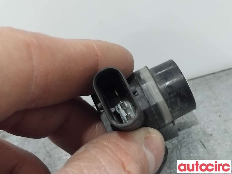 Parkeringssensor foran til Volvo V40 2012-2019  (VOLVO|31327711|303392|31341295)
