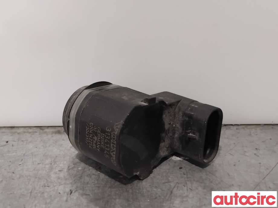 Parkeringssensor foran til Volvo V40 2012-2019  (VOLVO|31445164|304317|31341345)