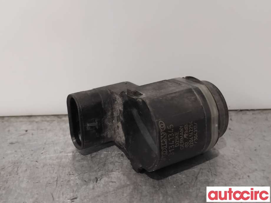 Parkeringssensor foran til Volvo V40 2012-2019  (VOLVO|31445164|304317|31341345)