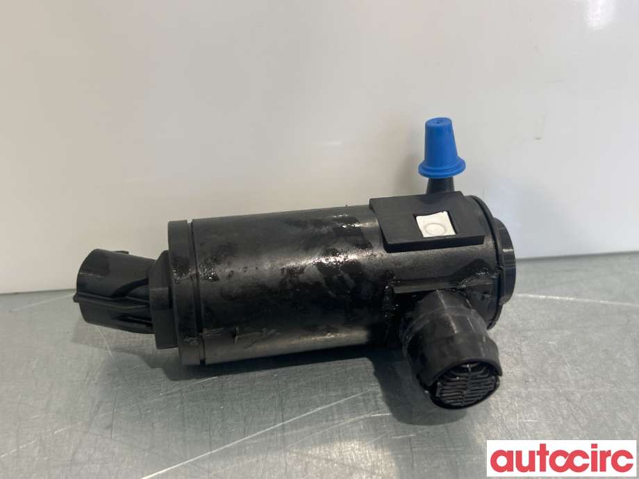 Spylerpumpe foran til Toyota bZ4X 2022-->>  (TOYOTA|8533033070||85330-33070)