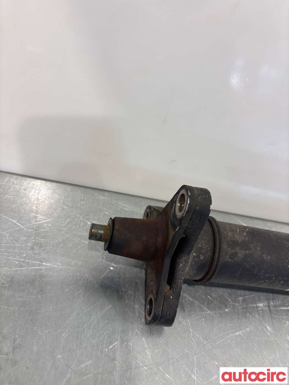 Mellomaksel fremre til BMW X5 2007-2013 (E70) (E70) (BMW|26207556019||7556019)