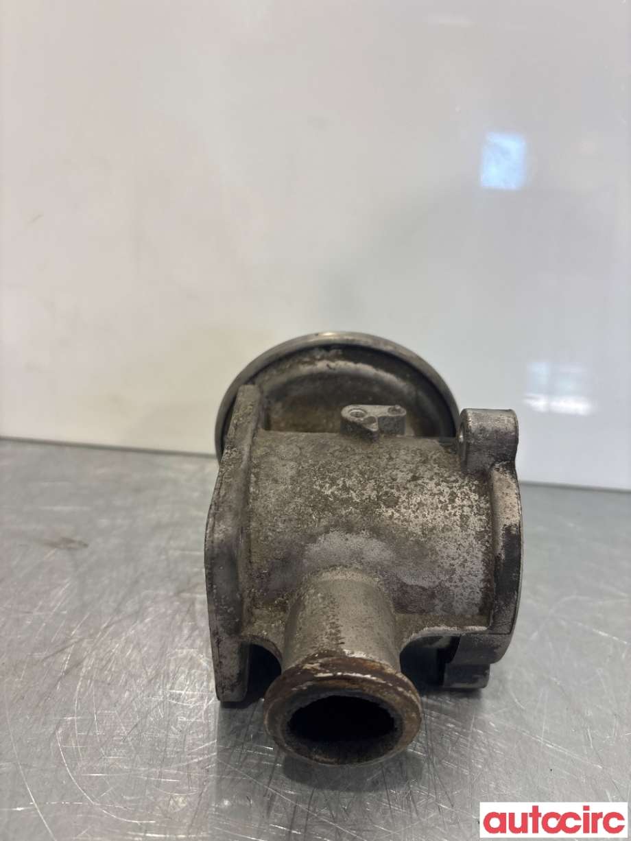 EGR-ventil til BMW X5 2007-2013 (E70) (E70) (BMW|11717804382|)