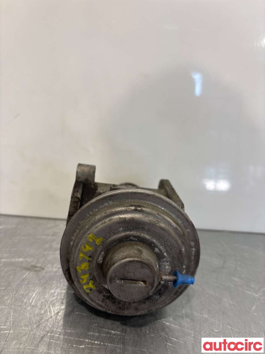 EGR-ventil til BMW X5 2007-2013 (E70) (E70) (BMW|11717804382|)