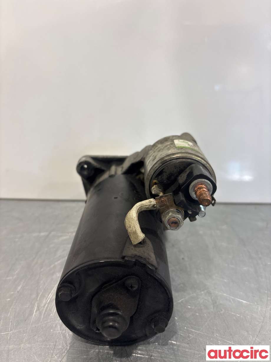 Starter diesel til BMW X5 2007-2013 (E70) (E70) (BMW|12417796892|)