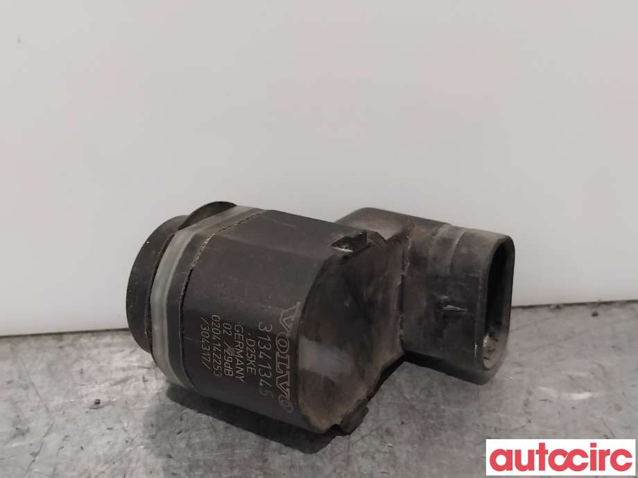 Parkeringssensor foran til Volvo V40 2012-2019  (VOLVO|31445164|304317|31341345)
