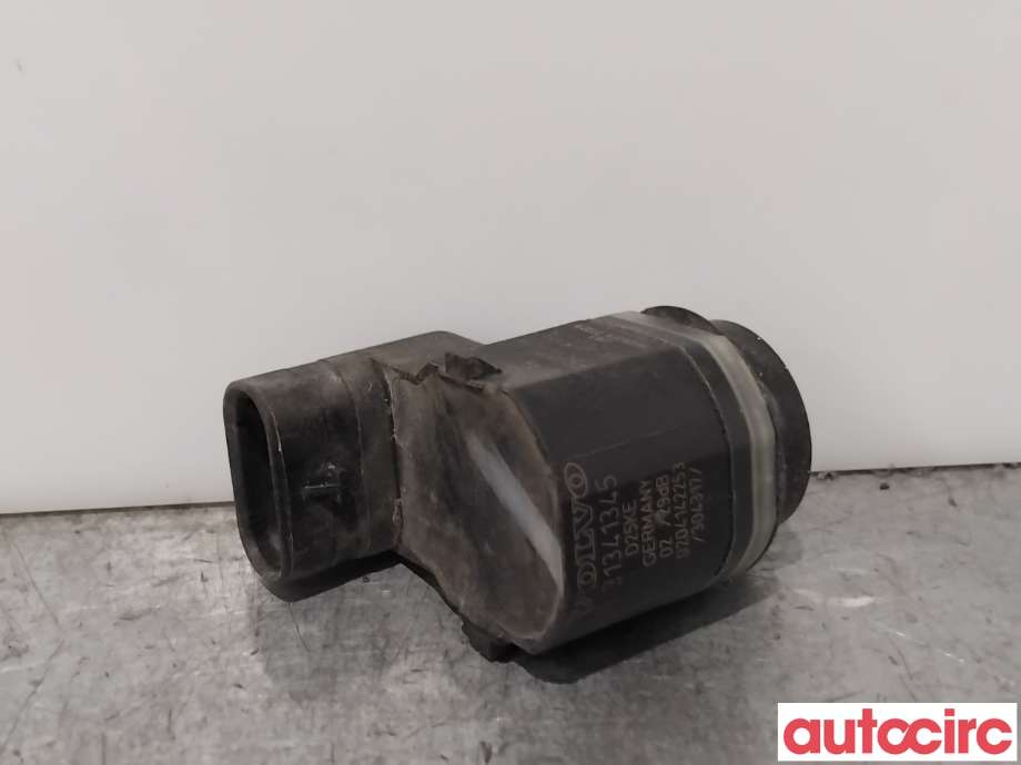 Parkeringssensor foran til Volvo V40 2012-2019  (VOLVO|31445164|304317|31341345)