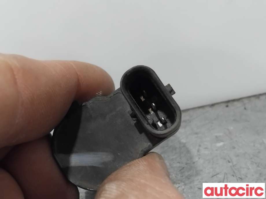 Parkeringssensor foran til Volvo V40 2012-2019  (VOLVO|31445164|304317|31341345)
