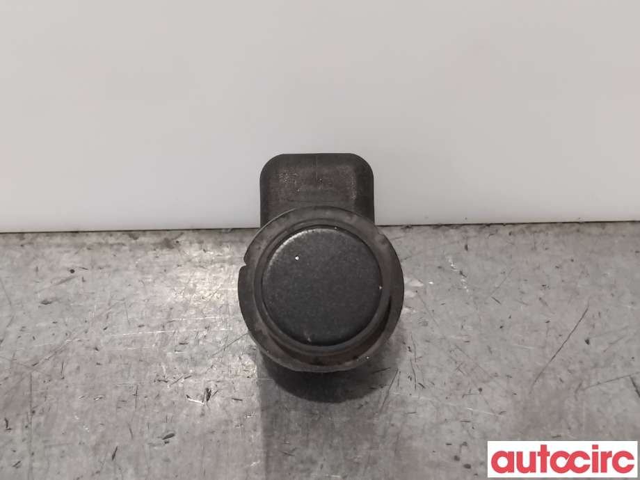 Parkeringssensor foran til Volvo V40 2012-2019 (VOLVO|31445164|304317|31341345)