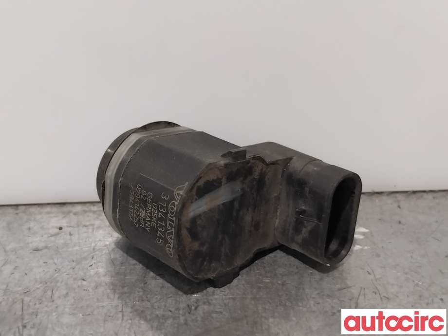 Parkeringssensor foran til Volvo V40 2012-2019 (VOLVO|31445164|304317|31341345)