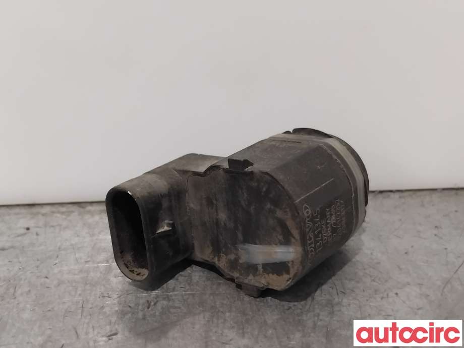 Parkeringssensor foran til Volvo V40 2012-2019 (VOLVO|31445164|304317|31341345)