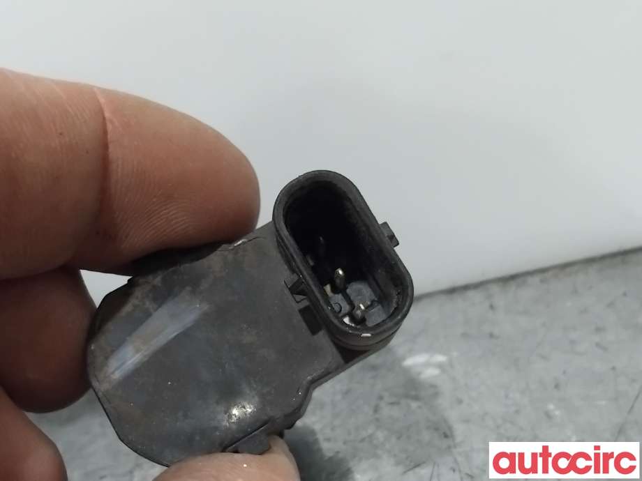 Parkeringssensor foran til Volvo V40 2012-2019 (VOLVO|31445164|304317|31341345)