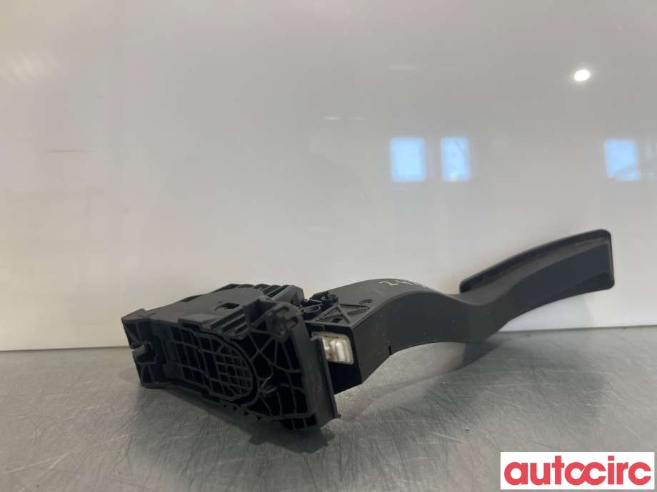 Pedal gass til VW e-Golf 2017-2020 (Fase 2)  (VOLKSWAGEN|5Q1723503K||5Q1723503H)