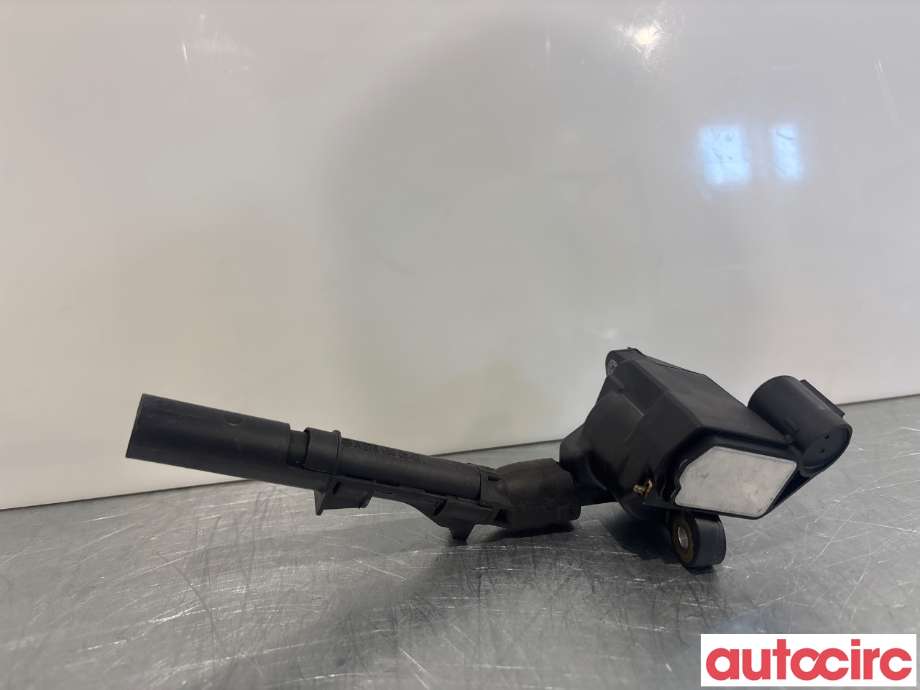 Coil elektronisk til Mercedes GLE 2015-2018 (Fase 2) (W166) (W166) (MERCEDES|A2769067900|28301247)