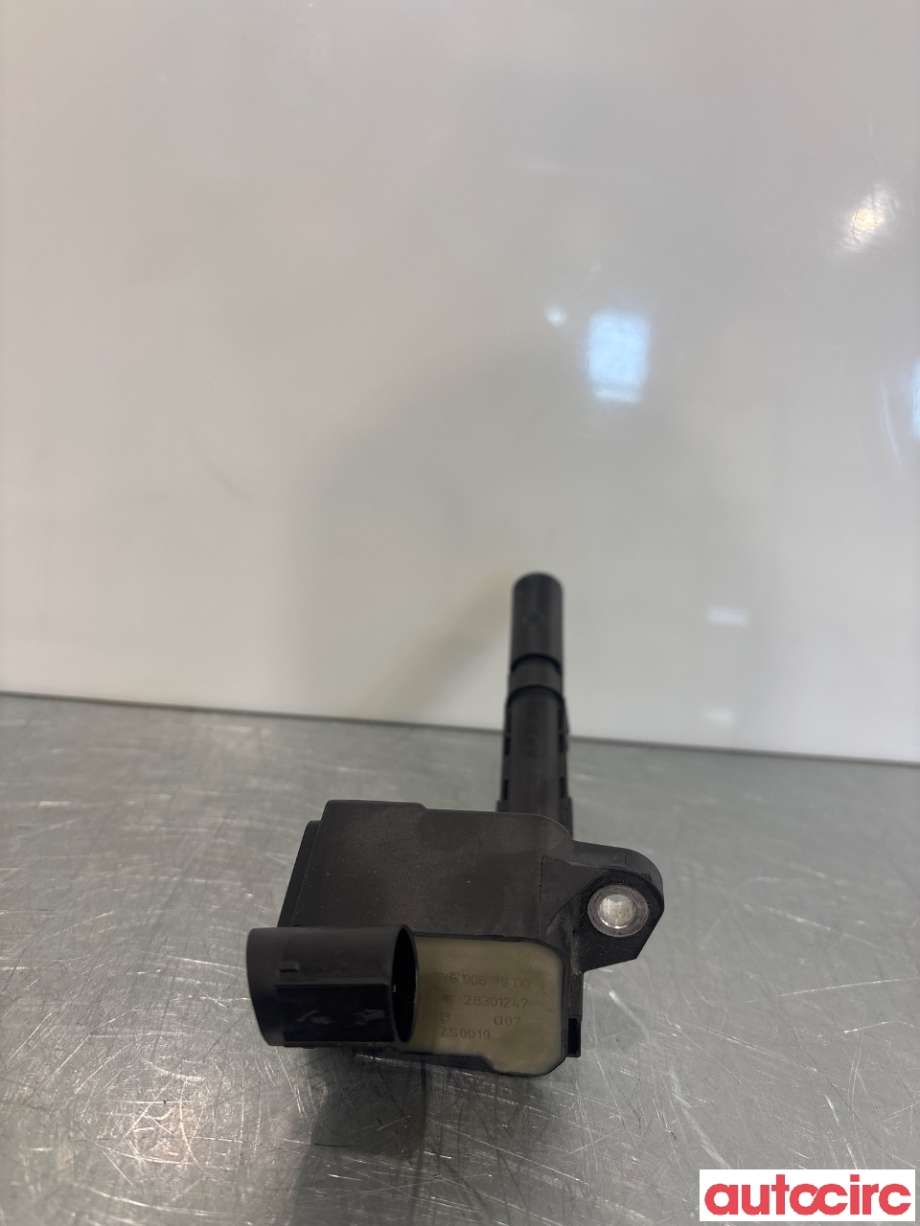Coil elektronisk til Mercedes GLE 2015-2018 (Fase 2) (W166) (W166) (MERCEDES|A2769067900|28301247)